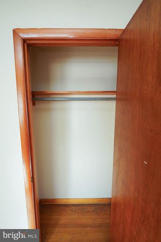 5746 RIP WIL DR, Salisbury, MD 21804