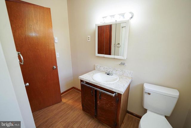 5746 RIP WIL DR, Salisbury, MD 21804