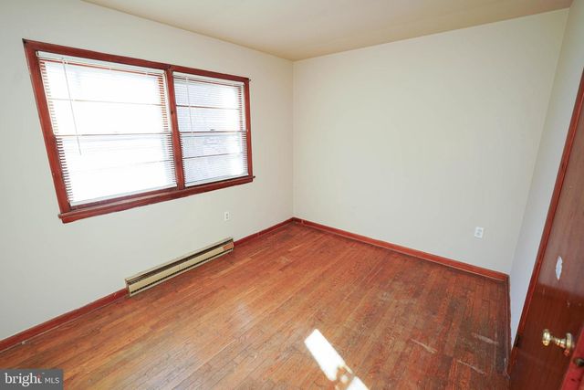 5746 RIP WIL DR, Salisbury, MD 21804