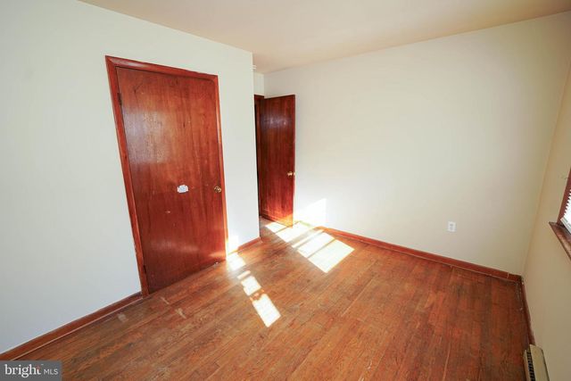 5746 RIP WIL DR, Salisbury, MD 21804