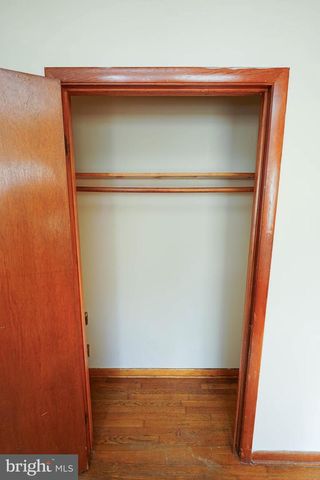 5746 RIP WIL DR, Salisbury, MD 21804