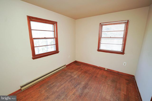 5746 RIP WIL DR, Salisbury, MD 21804