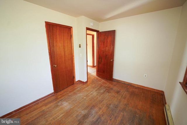 5746 RIP WIL DR, Salisbury, MD 21804