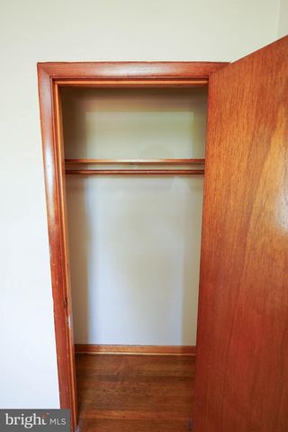 5746 RIP WIL DR, Salisbury, MD 21804