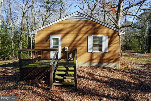 5746 RIP WIL DR, Salisbury, MD 21804