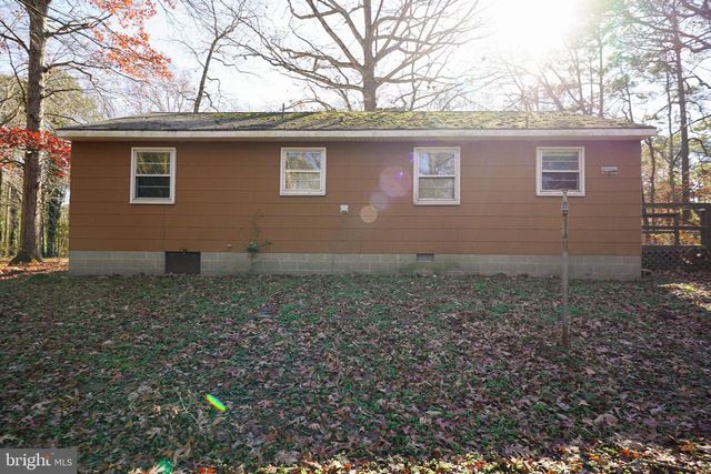 5746 RIP WIL DR, Salisbury, MD 21804