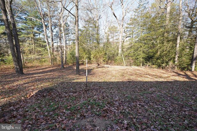 5746 RIP WIL DR, Salisbury, MD 21804