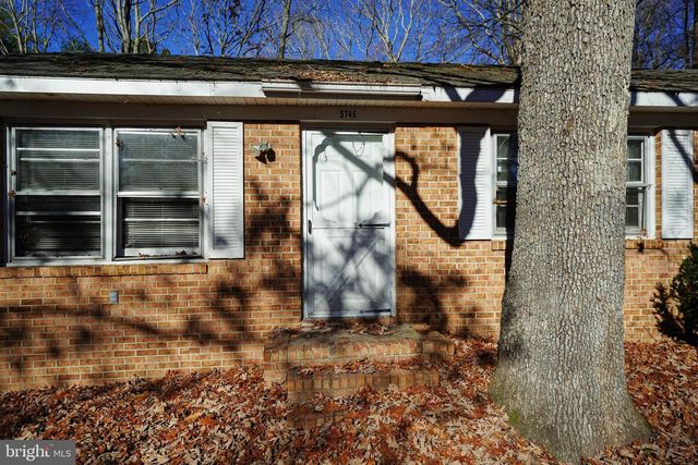 5746 RIP WIL DR, Salisbury, MD 21804