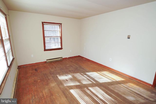 5746 RIP WIL DR, Salisbury, MD 21804