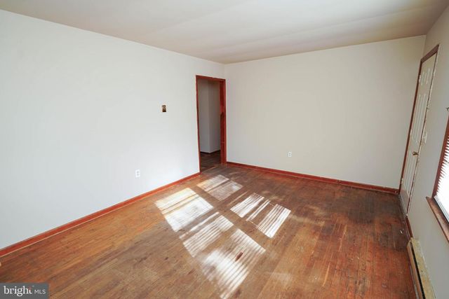 5746 RIP WIL DR, Salisbury, MD 21804