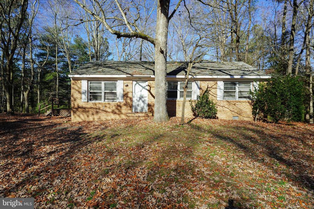 5746 RIP WIL DR, Salisbury, MD 21804
