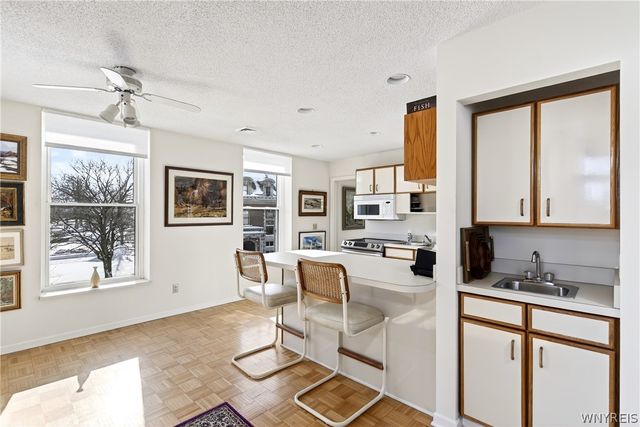 900 Delaware Avenue 301, Buffalo, NY 14209