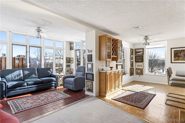 900 Delaware Avenue 301, Buffalo, NY 14209
