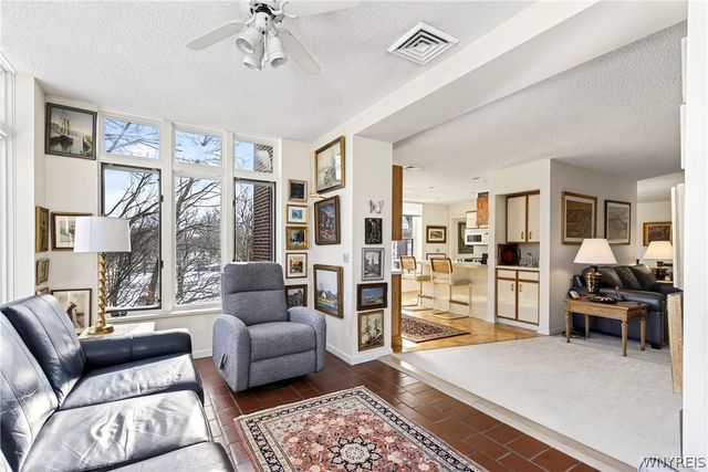 900 Delaware Avenue 301, Buffalo, NY 14209