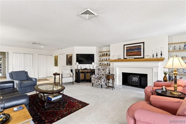900 Delaware Avenue 301, Buffalo, NY 14209