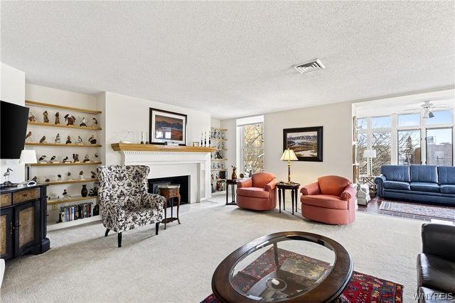 900 Delaware Avenue 301, Buffalo, NY 14209