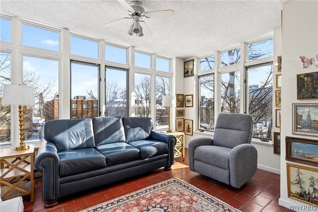 900 Delaware Avenue 301, Buffalo, NY 14209