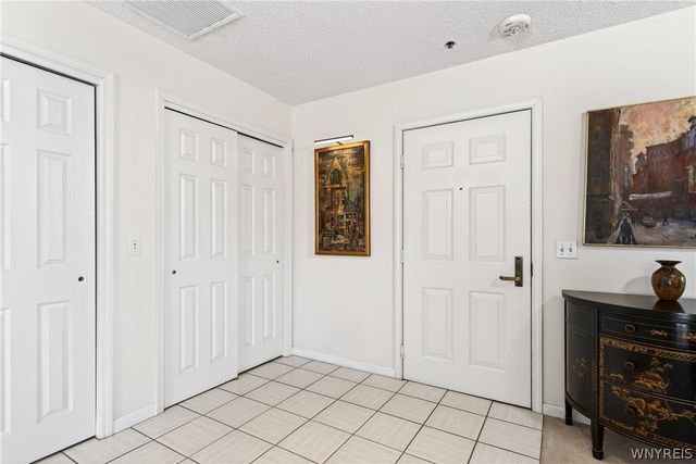 900 Delaware Avenue 301, Buffalo, NY 14209