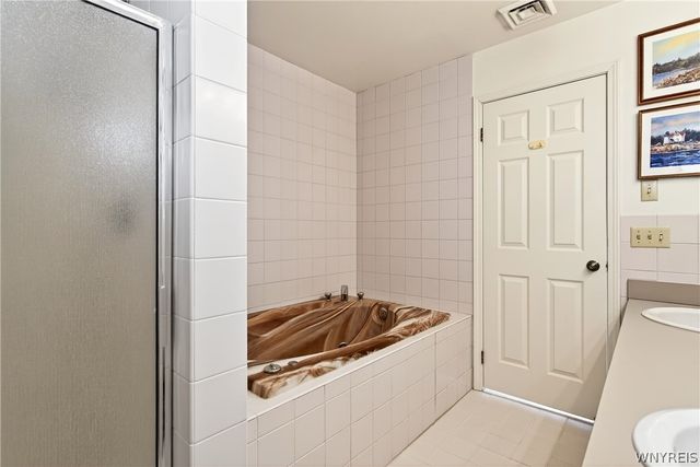 900 Delaware Avenue 301, Buffalo, NY 14209
