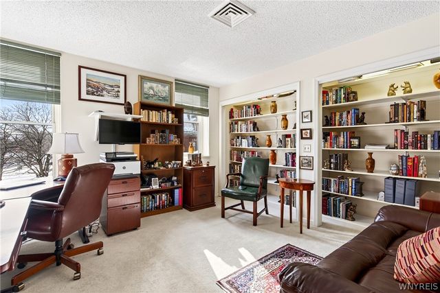 900 Delaware Avenue 301, Buffalo, NY 14209