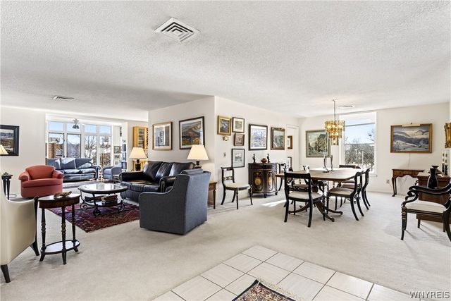 900 Delaware Avenue 301, Buffalo, NY 14209