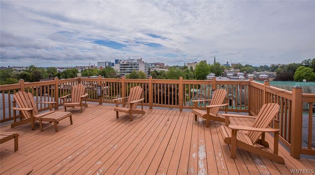 900 Delaware Avenue 301, Buffalo, NY 14209