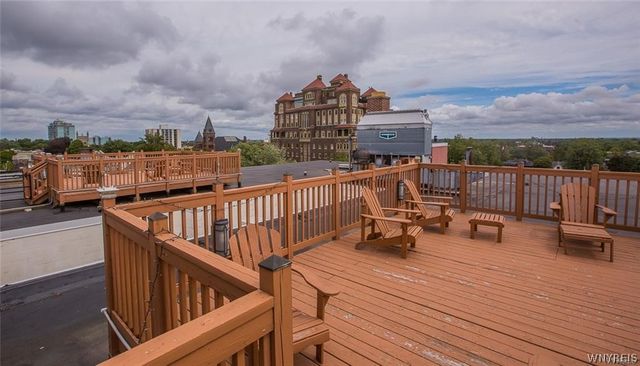 900 Delaware Avenue 301, Buffalo, NY 14209