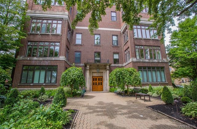 900 Delaware Avenue 301, Buffalo, NY 14209