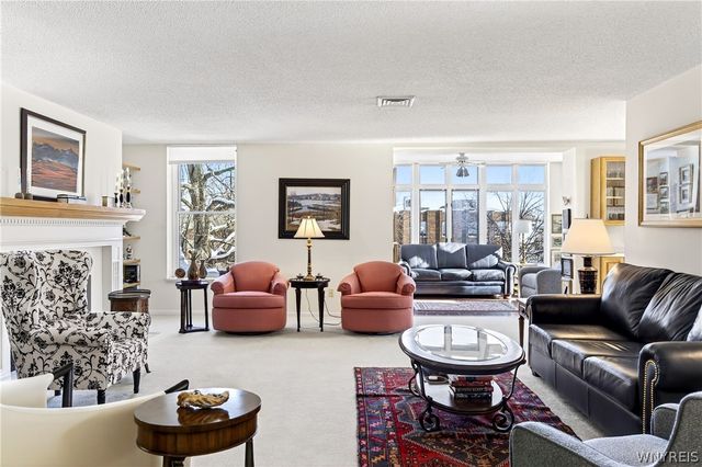 900 Delaware Avenue 301, Buffalo, NY 14209