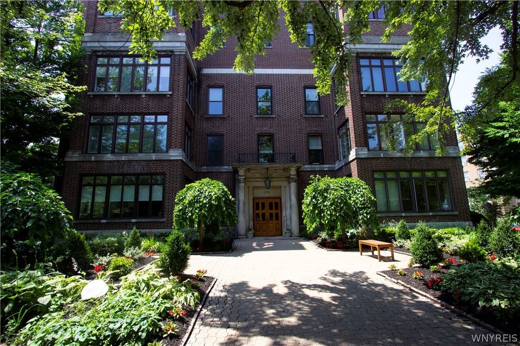 900 Delaware Avenue 301, Buffalo, NY 14209