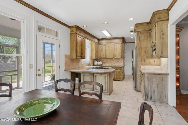 201 Winsmere Way, Ridgeland, MS 39157