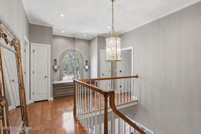 201 Winsmere Way, Ridgeland, MS 39157