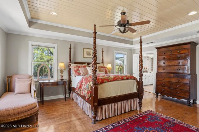 201 Winsmere Way, Ridgeland, MS 39157