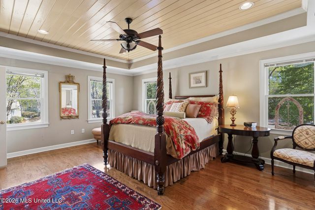 201 Winsmere Way, Ridgeland, MS 39157