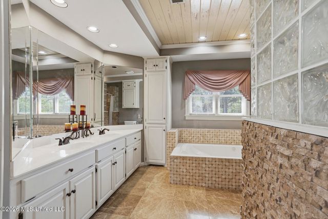 201 Winsmere Way, Ridgeland, MS 39157