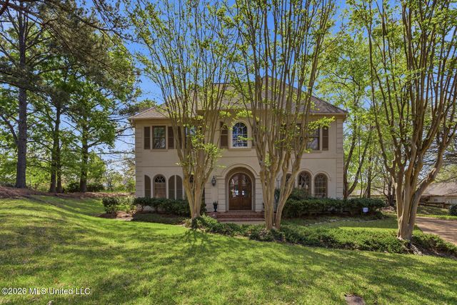 201 Winsmere Way, Ridgeland, MS 39157