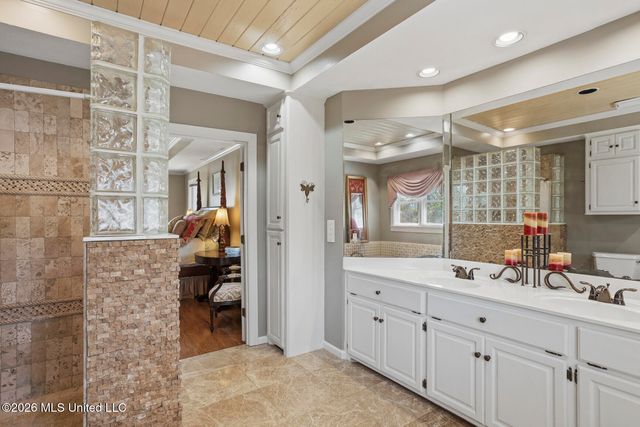 201 Winsmere Way, Ridgeland, MS 39157