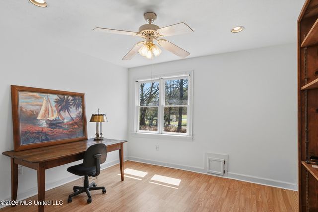 201 Winsmere Way, Ridgeland, MS 39157