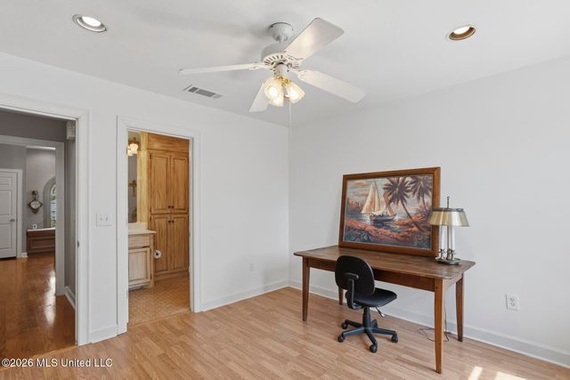 201 Winsmere Way, Ridgeland, MS 39157