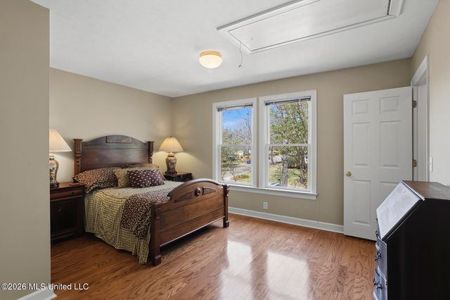 201 Winsmere Way, Ridgeland, MS 39157