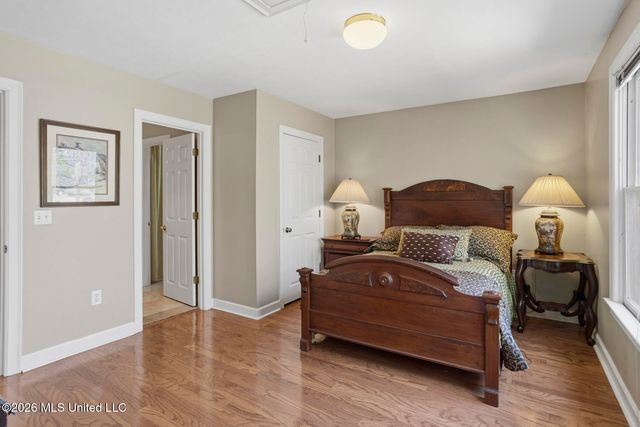 201 Winsmere Way, Ridgeland, MS 39157