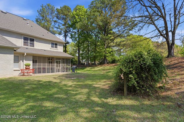 201 Winsmere Way, Ridgeland, MS 39157