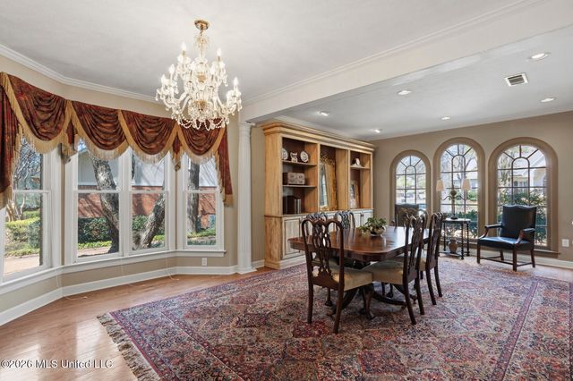 201 Winsmere Way, Ridgeland, MS 39157