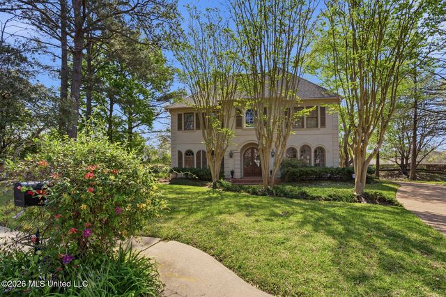 201 Winsmere Way, Ridgeland, MS 39157