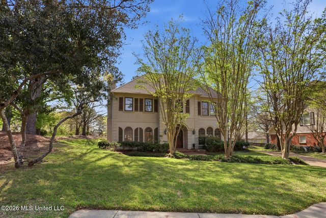 201 Winsmere Way, Ridgeland, MS 39157