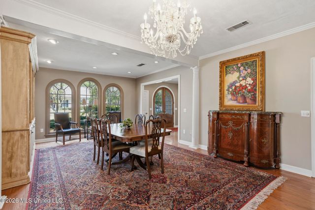 201 Winsmere Way, Ridgeland, MS 39157