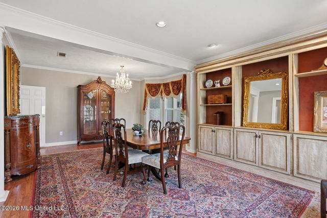 201 Winsmere Way, Ridgeland, MS 39157