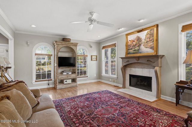 201 Winsmere Way, Ridgeland, MS 39157