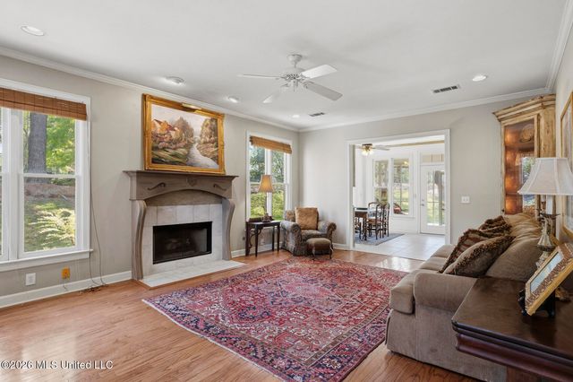 201 Winsmere Way, Ridgeland, MS 39157