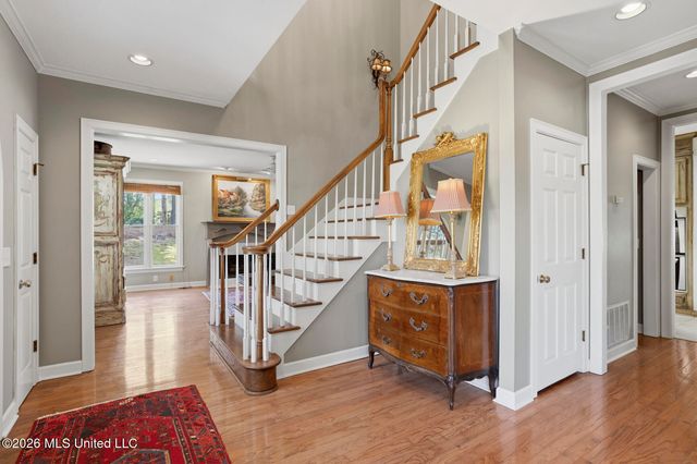 201 Winsmere Way, Ridgeland, MS 39157